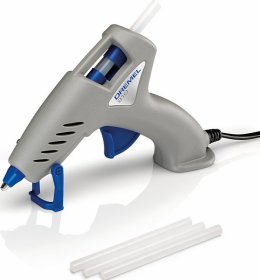 Klijų pistoletas DREMEL, 940, 11 mm