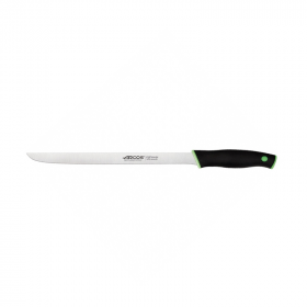 Virtuvinis filė peilis ARCOS Duo, 24 cm