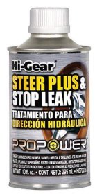Vairo stiprintuvo sandariklis ir stipriklis HI-GEAR HG7023 295 ml