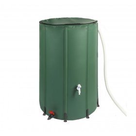 Vandens talpa 4IQ, 85 x 115 cm, 160L