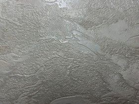 Viniliniai tapetai KFTB 584707, 0,53 x 10 m