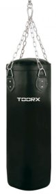 Bokso maišas TOORX BOT-046, 80 cm, 20 kg