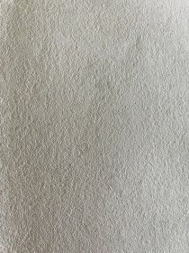 Viniliniai tapetai VERSAL 516-11Sp, 1.06 x 10m