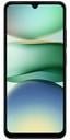 Mobilusis telefonas XIAOMI Redmi A5, 64 GB, Midnight Black, 3 GB RAM, palaiko 4G ryšį.