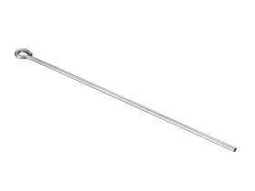 Pakabinimo strypas su ąsele Knauf CD-05, detalei 250 mm