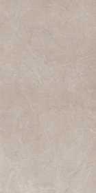 Akmens masės plytelės KAI/CERAMICA FIORE CENTURY 6154, 60 x 120 cm, 1,440 m2/dėž., glazūruotos, rektifikuotos, spalva ruda