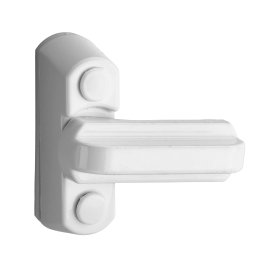 Spyna THIRARD, pakabinama