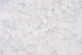 Viniliniai tapetai KFTP 912003, 0,53 x 10 m