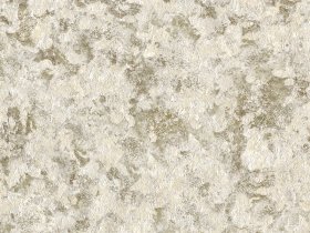 Viniliniai tapetai KFTP 540208, 0,53 x 10 m