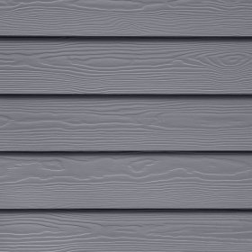 Pluoštinio cemento dailylentė CEDRAL C15, medžio struktūros, matmenys 10 x 190 x 3600 mm, 1vnt. - 0,684 m², 141344