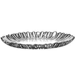Stiklinė tortinė PASABAHCE Patisserie, 32 cm