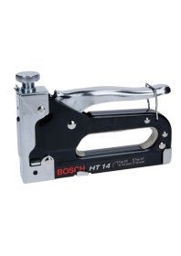 Kabių segiklis BOSCH HT 14
