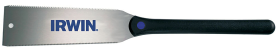 Japoniškas dvipusis pjūklas medžiui IRWIN, 240 mm