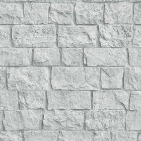 Viniliniai tapetai ERISMANN 12194-31, flizelino pagrindu, 1,06 x 10 m