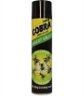 Insekticidas universalus skraidantiems ir ropojantiems vabzdžiams naikinti COBRA, 400 ml