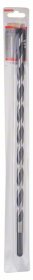 Grąžtas medienai BOSCH, 12,0x400,0 mm, 1 vnt.