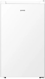 Šaldiklis GORENJE F39EPW4, vertikalus