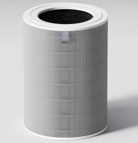 Oro valytuvų filtras XIAOMI Mijia Smart Air Purifier 6 