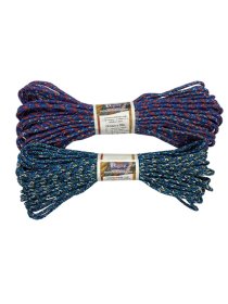 Virvė DUGUVA, 6 mm, 20 m, buitinė