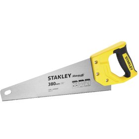 Pjūklas STANLEY, 11TPI, STHT20369-1