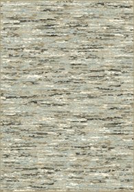 Kilimas GENOVA, 100 x 140 cm, 100% viskozė, 383086525909, Belgija