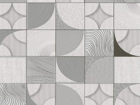 Viniliniai tapetai KFTB 941010, 0,53 x 10 m