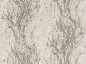 Viniliniai tapetai KFTB 869810, 0,53 x 10 m