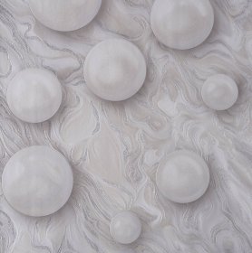 Viniliniai tapetai KFTP 587010, 0,53 x 10 m