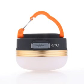 LED žibintuvėlis SUNLUX XS-WJ0015, pakraunamas, 120 lm, 50 x 70 mm, veikimo laikas 2-4 val., Li-ion 3.7V, 1800mAh