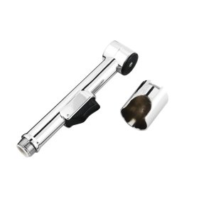 Dušo galvutė RUBINETA Bide, kilmės šalis Lietuva