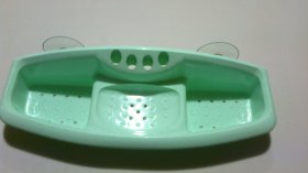 Lentynėlė PLAFOR Compact 552, kilmės šalis Lenkija