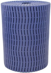 Grindų danga pirčiai/baseinui BENEDOMO, 58cm pločio, matuojama, pirčiai, baseinui. Įv.spalvų