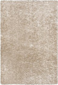 Kilimas PLEASURE 01Ewe, 120 x 170 cm, smėlio sp.