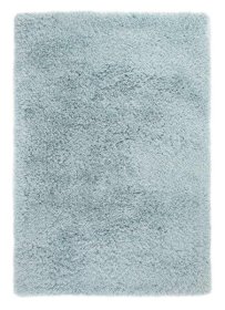 Kilimas TEP LEVANTO DELUXE, 130 x 190 cm, 98% poliesteris, 2% lureksas, turkio spalvos