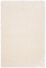 Kilimas PLEASURE 01Www, 140 x 200 cm