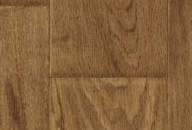 PVC grindų danga OLYMPIC Florida-1, 4 m pločio, 2,7 mm storio, dėvimasis sluoksnis 0,15 mm, kilmės šalis Serbija