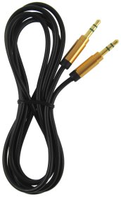 Laidas 3.5-3.5 1.5m /metalinis/ BP, 3172