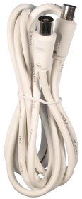 Laidas RF 5.0m BP, 3178