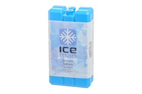 Šaldymo elementai ICEMAN, 2 vnt., 200 ml