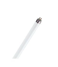 Liuminescencinė lempa ORRO, 14 W, T5, 230 V, 4000K, 1000 lm, 60 cm, 54003