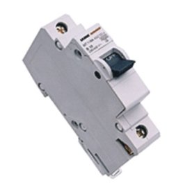 Kirtiklis SHCET 1209, 1P, 25 A, HL32-100