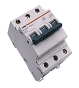 Kirtiklis SHCET 1250, 3P, 32 A, HL32-100