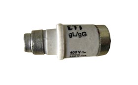 Saugiklis ETI 8565, 20 A, 1 vnt.