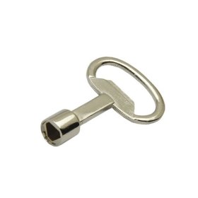 Skydų raktas M16/T6 T6