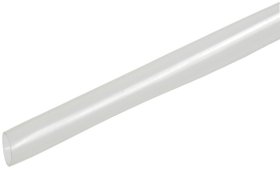 Termoizoliacinis vamzdelis IEK 22486, su klijais, 7.9/3.9 mm