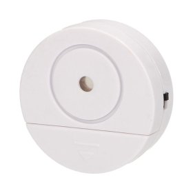 Jutiklis aliarmas ORNO 02201S, 3XLR44, OR-MA-709