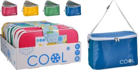Šaltkrepšis, 30x16x21,5 cm, 8l
