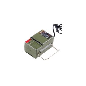 Maitinimo blokelis PROXXON, NG2/S