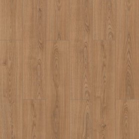 Laminuota grindų danga STEPCLICK XL SE006, 1205 x 195 x 12 mm, 1,875 m2/dėž., AC5/33 klasė, V4, 168h, spl. "Peking" ąžuolas, 5099424, Kastamonu