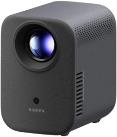 Projektorius XIAOMI Smart Projector L1 EU, Full HD, 1920 x 1080, 200 ANSI lm, juoda sp.